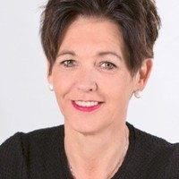 Berit Arntsen