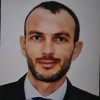 Alejandro Hernán Maio Juarros