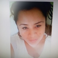 GUADALUPE BEATRIZ CISNEROS REYES