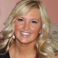 Andrea Emerson