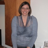 Agata Storelli