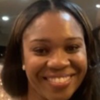 Rashunda Williams