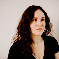 Lauren Lever