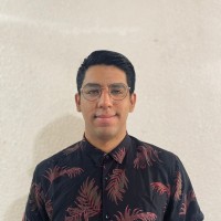 Orlando Asael García Maya