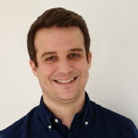 Frédéric Soulier