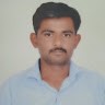 Rameshwar Kale