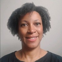 Deliani Luana