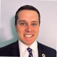 Nate Jordan, Esq.