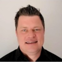 Reghardt Janse Van Vuuren