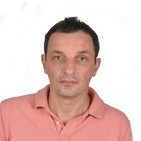 Nenad Knezevic
