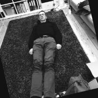 Linus Hoffman