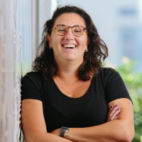 Paula Guimarães