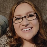 Shaylee Nance