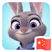 周新飞