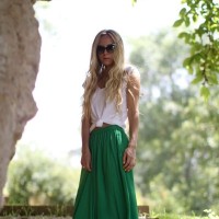 Tabatha Lewis