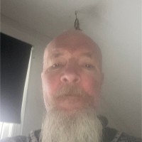 Tony Johansson