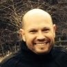 Scott Taylor