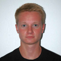 Patrick H.