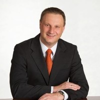 Manuel Koraschnigg