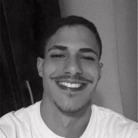 João Valença