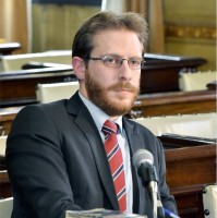 João Fernando Cavalcanti Varella Guimarães