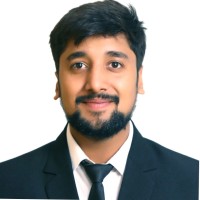 Aditya Agarwala