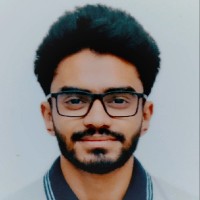 Aditya Kumar