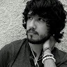 Fabián Strom