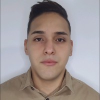 Jairo Linares