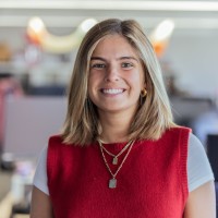 Rita Serzedelo