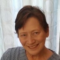 Tracie Mefford