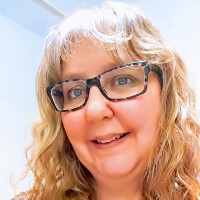 Dawn Berggren