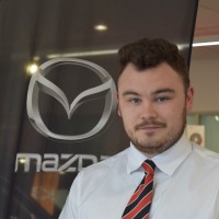 Conor Kilbride