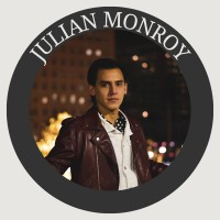 Julian Monroy