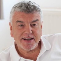 Stephen Wire