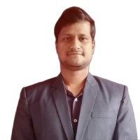 Hari Shankar Tiwari
