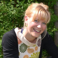 Kitty Beuckelaer