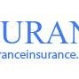 Insurance Quotes
