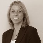 Nadine Pflanzer