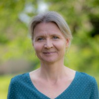 Rose Lienhardt Fleury