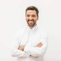 András Kovács