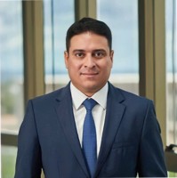 Roberto Mariano Soares