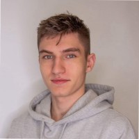 Dávid Bodnár