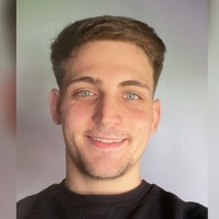 Tomas Ricciardone