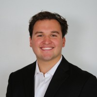 Beau Parsons