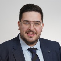 Ferhat Cem Piroglu