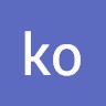 Ko Myo
