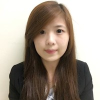 邵品文
