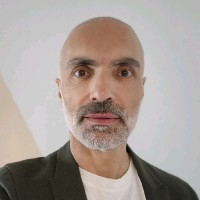 Juan García