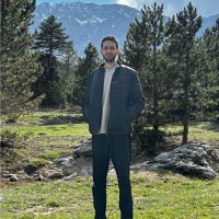 Muhammed Furkan Tasdemir